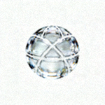 球盟会·qmh官方网站标志