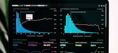 球盟会数字沙盘深度赛事数据分析图表