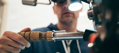 球盟会官方网站门户首页大厅入口