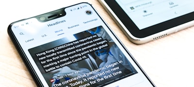 球盟会前线速递最新体育资讯动态报道