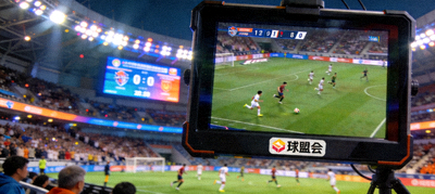 球盟会赛场窗口实时直播高清画面