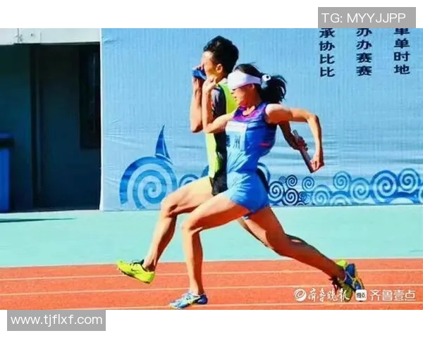 张丽的羽毛球人生深度对话探索她的成长与梦想之路