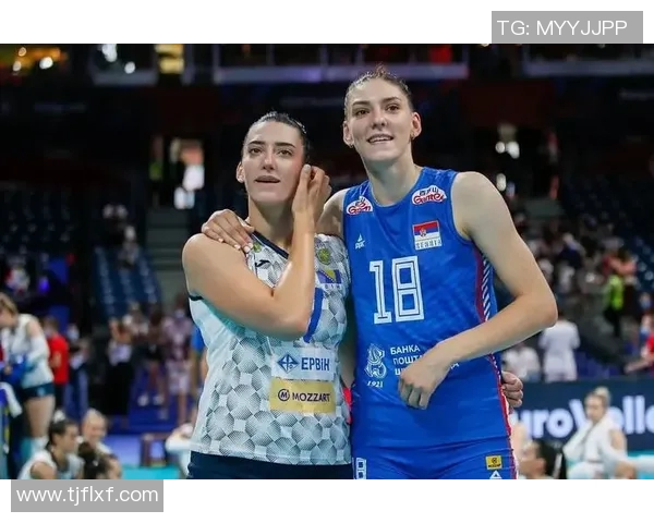 深圳排球队在世锦赛中的实力展现与未来发展潜力分析