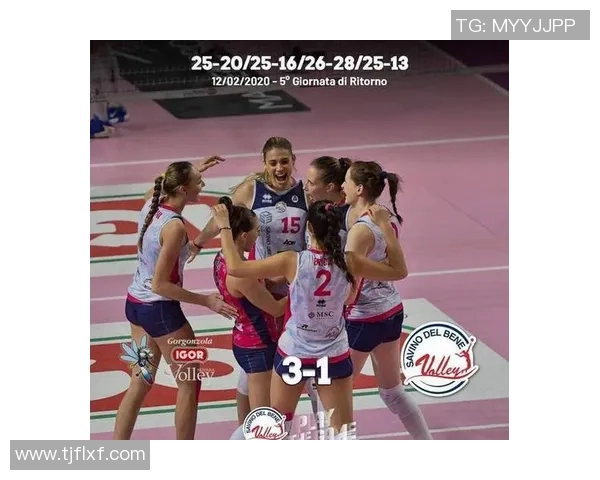 深度解析上海排球队技术特点与对手差异的全面对比分析