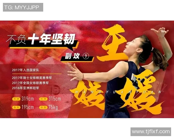 重庆排球队心理素质排名第五揭示排球运动员心理素质的重要性与发展潜力