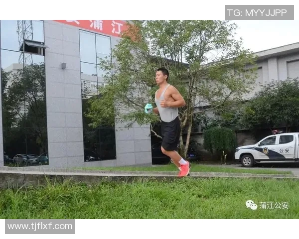 赵强专访：从乒乓球新星到世界冠军的奋斗与成长之路回顾