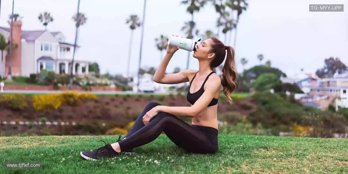 见证热血时刻，点燃你的运动激情！🔥⚽